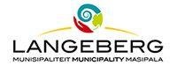 Langeberg Municipality logo