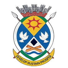 Lephalale Local Municipality logo