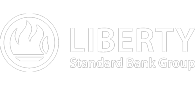 Liberty Life logo