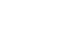 Margaret McNamara Education Grants (MMEG) logo
