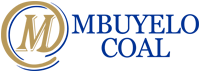 Mbuyelo Coal logo
