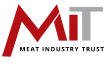 Meat Industry Trust (MIT) logo
