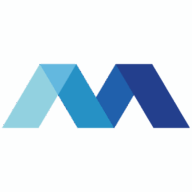 MegChem logo