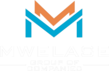 Mwelase Group of Companies logo