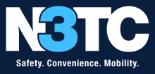 N3 Toll Concession (N3TC) logo