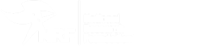 National Research Foundation (NRF) logo