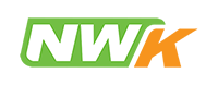 NWK Limited (AgTech@NWK) logo