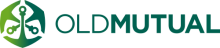 Old Mutual logo