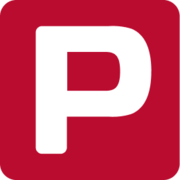 Pick n Pay logo