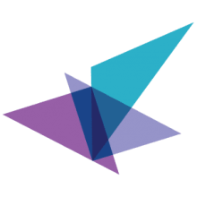 Safripol logo