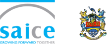 SAICE SPEBS logo
