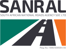 SANRAL logo