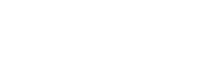 SARS logo