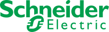 Schneider Electric logo