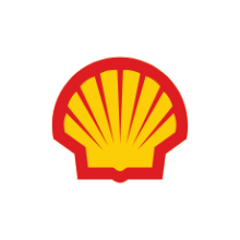 Shell South Africa logo