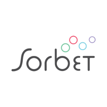 Sorbet Academy logo