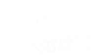 Sugar Industry Trust Fund for Education (SITFE) logo