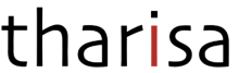 Tharisa Minerals logo