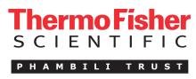 Thermo Fisher Scientific Phambili Trust logo