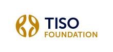 Tiso Foundation logo