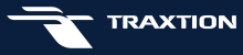 Traxtion logo