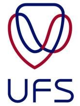 University of the Free State logo