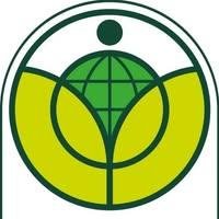 Waitrose Foundation Southern Africa (WFSA) logo