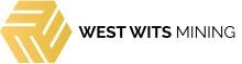 West Wits Mining logo