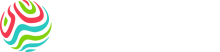 Worley Parsons logo