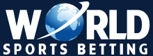 World Sports Betting logo