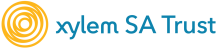 Xylem SA Trust logo