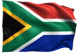 Cecil Renaud Trust logo